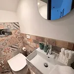 Dimora Medioevo 公寓
