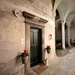 Dimora Medioevo * Orvieto
