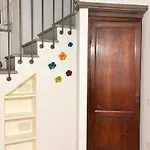Dimora Medioevo Apartment Orvieto