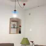 Dimora Medioevo 公寓 *
