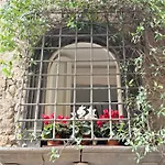 Dimora Medioevo * Orvieto