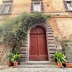 Apartment Dimora Medioevo