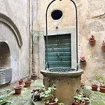 Dimora Medioevo * Orvieto