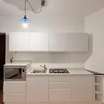 Dimora Medioevo 奥维多