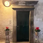 Dimora Medioevo * Orvieto