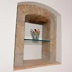 Dimora Medioevo 公寓 *